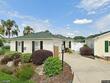 1402 conchas dr, the villages,  FL 32162