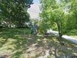 5120 ne 47th ter, kansas city,  MO 64117