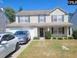 1186 coralbean way, columbia,  SC 29229