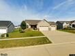 812 bowhunter dr, marion,  IA 52302