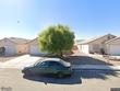  north las vegas,  NV 89031