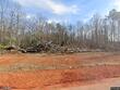 88 legolas ct, middlesex,  NC 27557