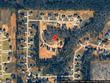 115 pedestal ct, zebulon,  NC 27597