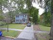 1515 gladden st, columbia,  SC 29205