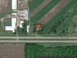 109074 state highway 29, abbotsford,  WI 54405