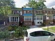 3202 avon ave, baltimore,  MD 21218