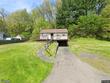 55 trafford rd, binghamton,  NY 13901