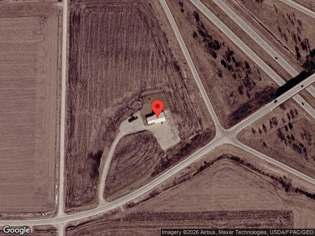 4299 lewis access rd, center point,  IA 52213