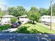 1227 dickinson rd, independence,  MO 64050