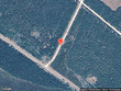 366 roys pl, walterboro,  SC 29488