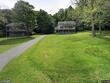 182 19th hole dr, west jefferson,  NC 28694
