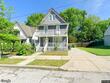 814 e 33rd st, kansas city,  MO 64109