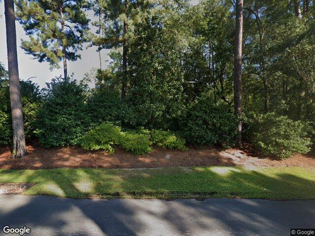 5417 lakeshore dr, columbia,  SC 29206