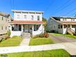 23 rickard st, cortland,  NY 13045