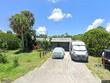  jensen beach,  FL 34957