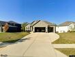 8028 ne 103rd st, kansas city,  MO 64157
