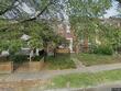  baltimore,  MD 21213