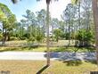 5651 sw mistletoe ln, palm city,  FL 34990