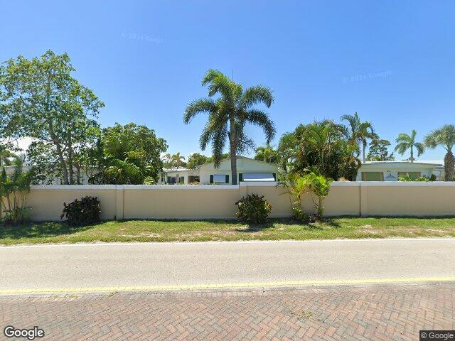 4300 se saint lucie boulevard lot 142
                                ,Unit Lot 142, stuart,  FL 34997