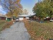  lebanon,  IL 62254
