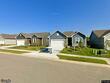 4009 nw sol dr, blue springs,  MO 64015