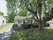 718 macarthur way, washington court hous,  OH 43160