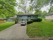 805 citadel dr, weston,  MO 64098
