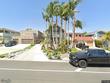  capistrano beach,  CA 92624