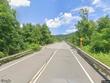 75 geiger rd, kirkwood,  NY 13795