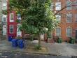  baltimore,  MD 21223