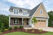 3991 hope valley dr, wake forest,  NC 27587