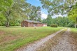 110 clark st, summertown,  TN 38483