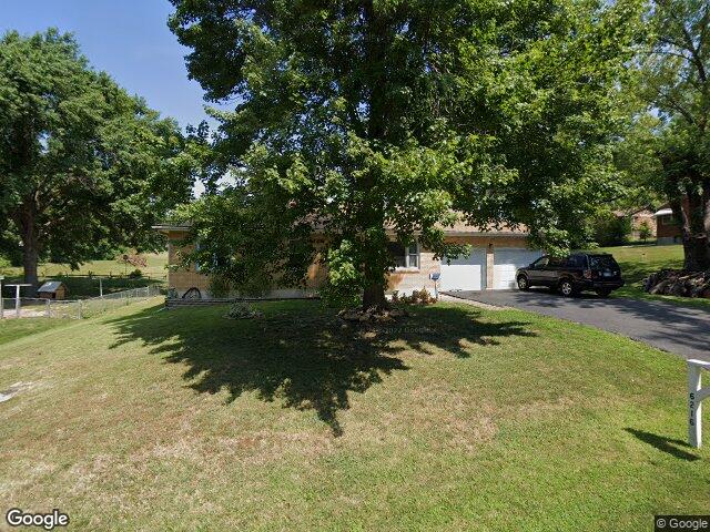 6216 yecker ave, kansas city,  KS 66104