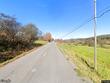 merrill creek road, marathon,  NY 13803