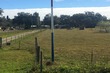  auburndale,  FL 33823