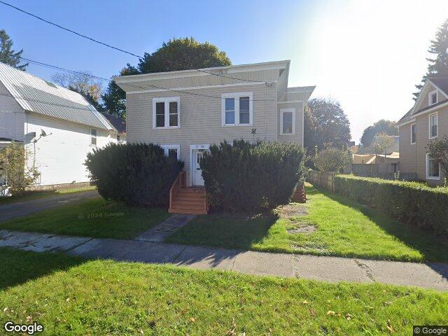 73 maple ave, cortland,  NY 13045