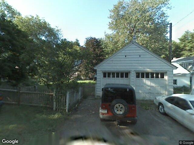 3 livingston ave, schenectady,  NY 12345