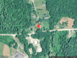 3742 n fayston rd, moretown,  VT 05660