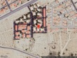  laughlin,  NV 89029