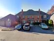 5313 nw 83rd pl, kansas city,  MO 64151