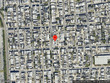  baltimore,  MD 21230