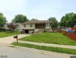 17205 e 51st terrace ct s, independence,  MO 64055