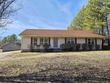 3004 purcell rd, paragould,  AR 72450