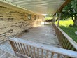 2508 e highway 80, russell springs,  KY 42642