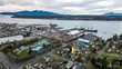 512 5th st, anacortes,  WA 98221