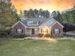 510 mill run dr, bremen,  GA 30110