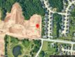lot 109 corsair ct, columbia,  MO 65203