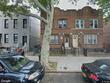  brooklyn,  NY 11208