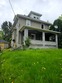 314 prospect st, binghamton,  NY 13905