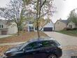 22613 w 49th ter, shawnee,  KS 66226